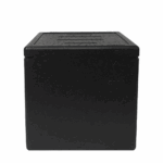 Термоконтейнер Brillis EPP-3535H - Зображення 3