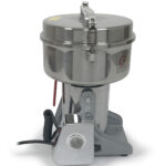 Подрібнювач високооборотний (млин) GoodFood PG1000 - Зображення 2