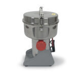 Подрібнювач високооборотний (млин) GoodFood PG1000 - Зображення 3