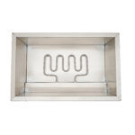 Апарат для підігріву готових страв GoodFood BM2 - Зображення 4