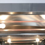 Апарат для підігріву чіпсів GoodFood CW80S - Зображення 3