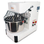 Тістоміс GoodFood SM10A