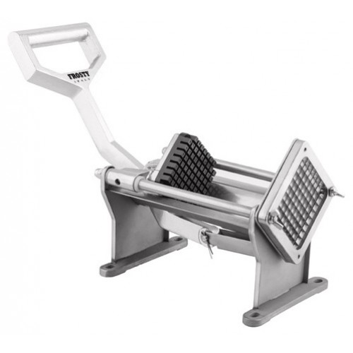 Машинка для нарізки картоплі фрі Frosty VC-01