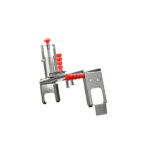 Мандоліна слайсер Cancan 1320