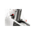 Мандоліна слайсер Cancan 1320 - Зображення 2