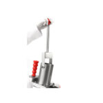 Мандоліна слайсер Cancan 1320 - Зображення 3