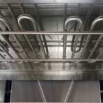 Гриль саламандра електричний GoodFood GS650L - Зображення 4