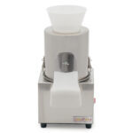 Подрібнювач вертикальний електричний GoodFood VC160 - Зображення 2