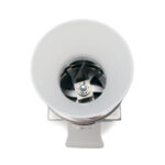 Подрібнювач вертикальний електричний GoodFood VC160 - Зображення 4