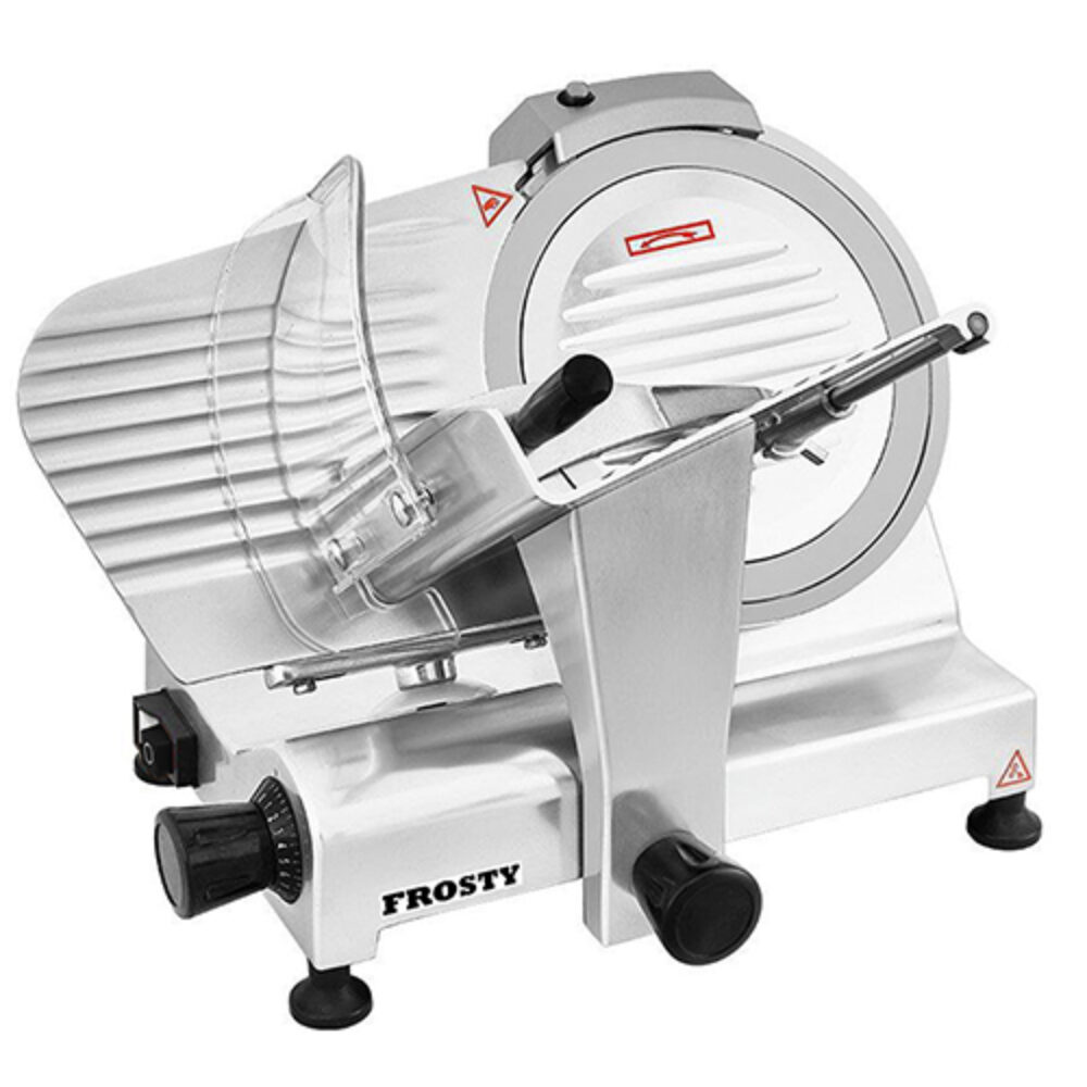 Слайсер Frosty HBS-220JS