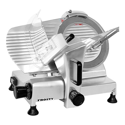 Слайсер Frosty HBS-250