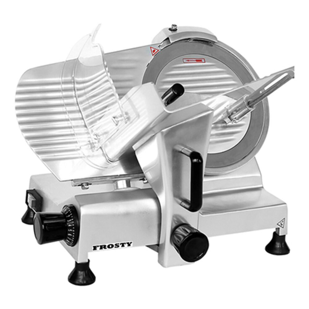Слайсер Frosty HBS-300