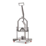 Квіткорізка цибулі Cancan 1319 - Зображення 2