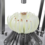 Квіткорізка цибулі Cancan 1319 - Зображення 4