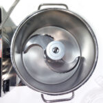 Кутер GoodFood C9VV 9л - Зображення 2