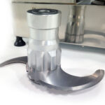 Кутер GoodFood C9VV 9л - Зображення 3