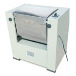 Тістоміс горизонтальний GoodFood SM15MID