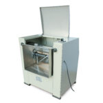 Тістоміс горизонтальний GoodFood SM15MID - Зображення 2