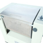 Тістоміс горизонтальний GoodFood SM15MID - Зображення 3