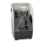 Блендер професійний GoodFood BL1500 COVER 1,5 л - Зображення 2