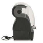 Блендер професійний GoodFood BL1500 COVER 1,5 л - Зображення 3