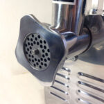 М'ясорубка GoodFood MG12 Premium - Зображення 2