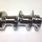 М'ясорубка GoodFood MG12 Premium - Зображення 4