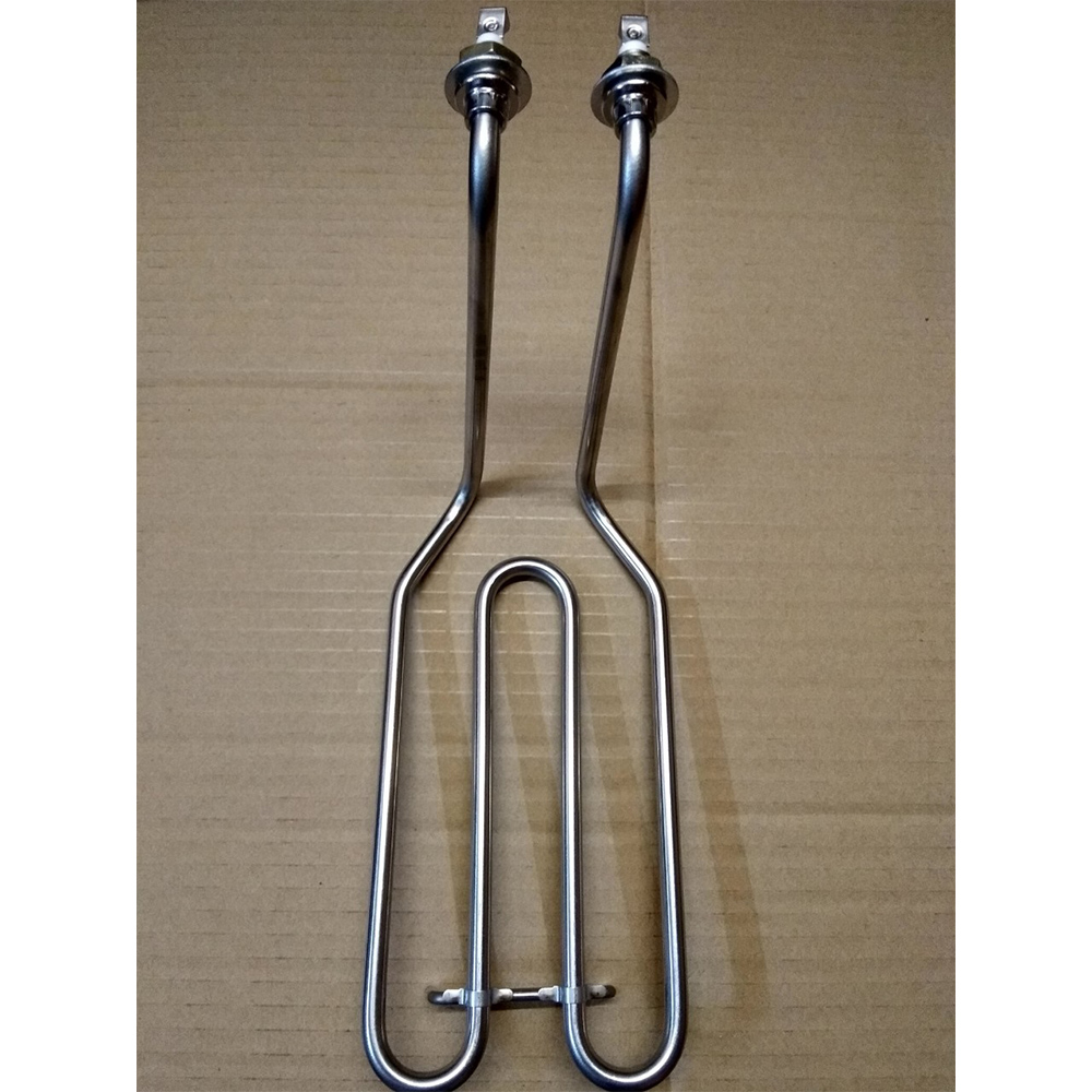 ТЕН фритюрниці Hendi Blue Line 4л