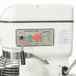 Міксер планетарний GoodFood PM40 - Зображення 2