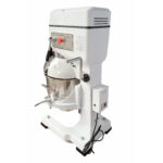 Міксер планетарний GoodFood PM40 - Зображення 3