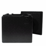 Термоконтейнер Brillis EPP-3535H - Зображення 5