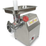 М'ясорубка GoodFood MG12S