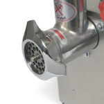 М'ясорубка GoodFood MG12S - Зображення 2