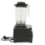 Блендер професійний GoodFood BL1500 1,5 л - Зображення 2