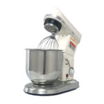 Машина збивальна GoodFood PM-B7W біла