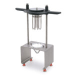 Слайсер Combine Cancan 1317-1 (4 скибочки)