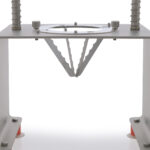 Слайсер Combine Cancan 1317-1 (4 скибочки) - Зображення 3