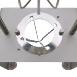 Слайсер Combine Cancan 1317-1 (4 скибочки) - Зображення 4