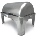 Чафіндіш GoodFood CD200 Premium - Зображення 2