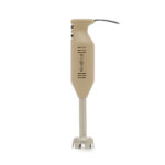 Міксер (гомогенізатор) ручний занурювальний GoodFood BL160 CARAMEL