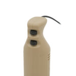 Міксер (гомогенізатор) ручний занурювальний GoodFood BL160 CARAMEL - Зображення 3