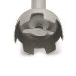 Міксер (гомогенізатор) ручний занурювальний GoodFood BL160 CARAMEL - Зображення 4