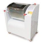 Тістоміс горизонтальний GoodFood SM25JBEST