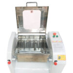 Тістоміс горизонтальний GoodFood SM25JBEST - Зображення 2