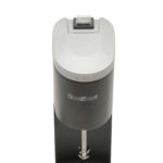 Міксер молочний GoodFood MFD44 BLACK 1 л - Зображення 3