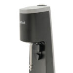 Міксер молочний GoodFood MFD44 BLACK 1 л - Зображення 4