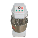 Тістоміс GoodFood SM40T2VFI - Зображення 2