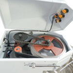 Тістоміс GoodFood SM40T2VFI - Зображення 4