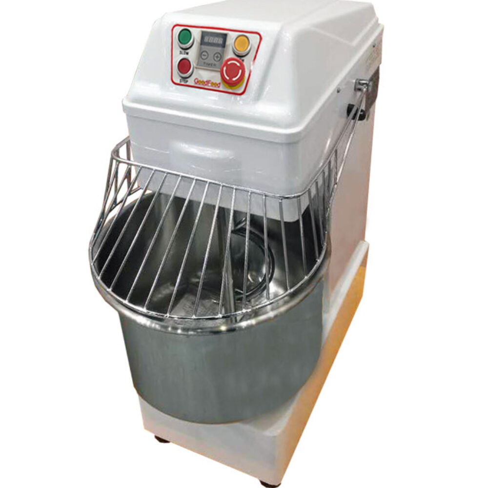Тістоміс GoodFood SM20T2V