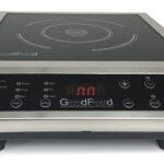 Плита індукційна GoodFood IC35 SIMPLY STYLE - Зображення 3